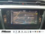 VW Arteon bei Sportwagen.expert - Abbildung (10 / 15)