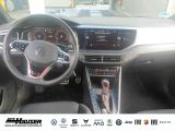 VW Polo bei Sportwagen.expert - Abbildung (7 / 15)