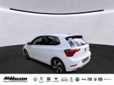 VW Polo bei Sportwagen.expert - Abbildung (5 / 15)