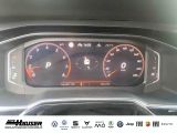 VW Polo bei Sportwagen.expert - Abbildung (6 / 15)