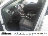 VW Polo bei Sportwagen.expert - Abbildung (8 / 15)