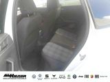 VW Polo bei Sportwagen.expert - Abbildung (9 / 15)