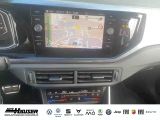 VW Polo bei Sportwagen.expert - Abbildung (10 / 15)