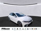 VW Polo bei Sportwagen.expert - Abbildung (4 / 15)