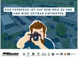 VW Polo bei Sportwagen.expert - Abbildung (2 / 15)