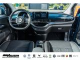 Fiat 500 bei Sportwagen.expert - Abbildung (12 / 15) Fiat 500 bei Sportwagen.expert - Abbildung (12 / 15)