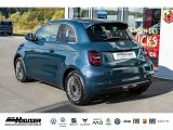 Fiat 500 bei Sportwagen.expert - Abbildung (3 / 15) Fiat 500 bei Sportwagen.expert - Abbildung (3 / 15)