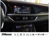 Alfa Romeo Stelvio bei Sportwagen.expert - Abbildung (9 / 15)