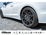 Audi A5 Cabriolet bei Sportwagen.expert - Abbildung (13 / 15)