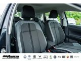 VW Polo bei Sportwagen.expert - Abbildung (8 / 15)