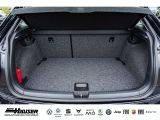 VW Polo bei Sportwagen.expert - Abbildung (7 / 15)