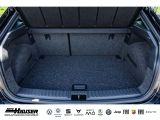 Seat Ibiza bei Sportwagen.expert - Abbildung (8 / 15)