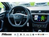 Seat Ibiza bei Sportwagen.expert - Abbildung (12 / 15)