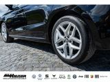 Seat Ibiza bei Sportwagen.expert - Abbildung (7 / 15)
