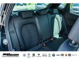 Seat Ibiza bei Sportwagen.expert - Abbildung (10 / 15)
