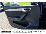Seat Ibiza bei Sportwagen.expert - Abbildung (14 / 15)