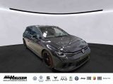 VW Golf GTI bei Sportwagen.expert - Abbildung (3 / 15)