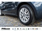 Seat Ibiza bei Sportwagen.expert - Abbildung (6 / 15)