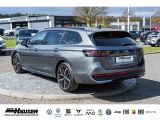 VW Passat bei Sportwagen.expert - Abbildung (3 / 15)