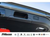 VW Passat bei Sportwagen.expert - Abbildung (11 / 15)