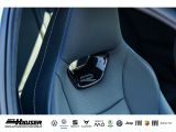VW Passat bei Sportwagen.expert - Abbildung (12 / 15)