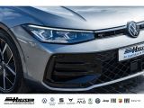 VW Passat bei Sportwagen.expert - Abbildung (6 / 15)