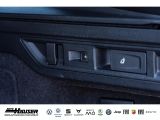 VW Passat bei Sportwagen.expert - Abbildung (10 / 15)