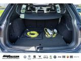 Seat Tarraco bei Sportwagen.expert - Abbildung (8 / 15)