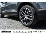 Seat Tarraco bei Sportwagen.expert - Abbildung (7 / 15)