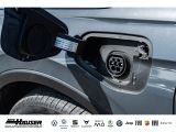 Seat Tarraco bei Sportwagen.expert - Abbildung (6 / 15)