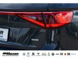Seat Tarraco bei Sportwagen.expert - Abbildung (12 / 15)