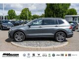 VW Tiguan Allspace bei Sportwagen.expert - Abbildung (2 / 15)