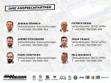 Opel Grandland X bei Sportwagen.expert - Abbildung (9 / 14)