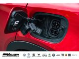 Alfa Romeo Junior Zageto bei Sportwagen.expert - Abbildung (9 / 15)