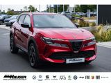 Alfa Romeo Junior Zageto bei Sportwagen.expert - Abbildung (2 / 12)