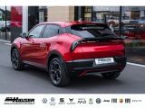 Alfa Romeo Junior Zageto bei Sportwagen.expert - Abbildung (3 / 15)