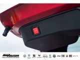 Alfa Romeo Junior Zageto bei Sportwagen.expert - Abbildung (8 / 12)