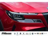 Alfa Romeo Junior Zageto bei Sportwagen.expert - Abbildung (3 / 12)