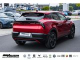 Alfa Romeo Junior Zageto bei Sportwagen.expert - Abbildung (4 / 15)