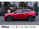 Alfa Romeo Junior Zageto bei Sportwagen.expert - Abbildung (2 / 15)