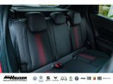 Alfa Romeo Junior Zageto bei Sportwagen.expert - Abbildung (11 / 12)