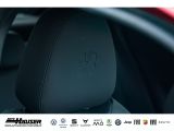 Alfa Romeo Junior Zageto bei Sportwagen.expert - Abbildung (10 / 12)
