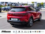 Alfa Romeo Tonale bei Sportwagen.expert - Abbildung (4 / 15)