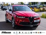 Alfa Romeo Tonale bei Sportwagen.expert - Abbildung (6 / 15)