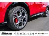 Alfa Romeo Tonale bei Sportwagen.expert - Abbildung (8 / 15)