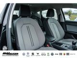 Seat Leon bei Sportwagen.expert - Abbildung (9 / 15)