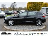 Seat Leon bei Sportwagen.expert - Abbildung (2 / 15)