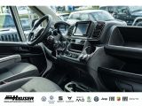 Fiat Ducato Maxi bei Sportwagen.expert - Abbildung (13 / 15)