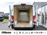 Fiat Ducato Maxi bei Sportwagen.expert - Abbildung (9 / 15)