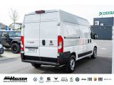 Fiat Ducato Maxi bei Sportwagen.expert - Abbildung (4 / 15)